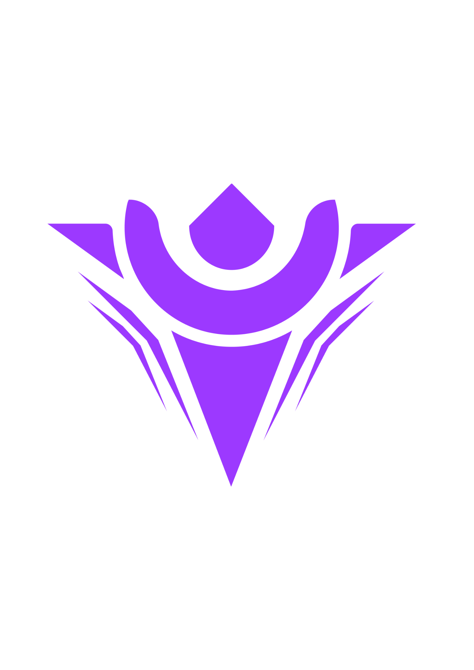 phone background